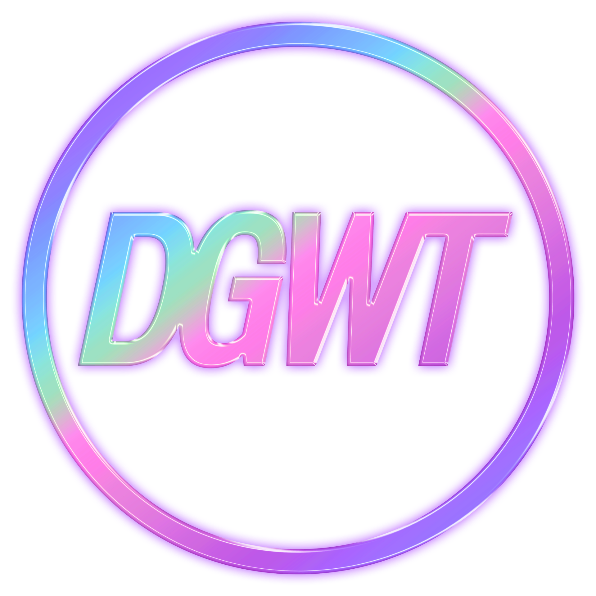 Go Digital With Tay